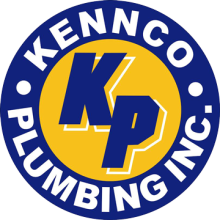 Kennco Plumbing